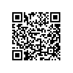 BD50GA3MEFJ-LBH2 QRCode