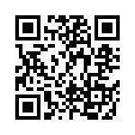 BD50GC0WEFJ-E2 QRCode