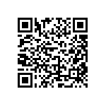 BD50HA5MEFJ-LBH2 QRCode