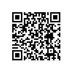 BD50HC5MEFJ-ME2 QRCode