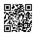 BD521GOFJ-E2 QRCode