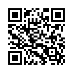 BD5227G-TR QRCode