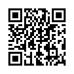 BD5230FVE-TR QRCode