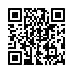 BD5233FVE-TR QRCode