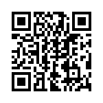 BD5234FVE-TR QRCode