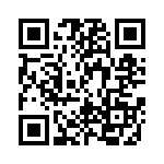 BD5241G-TR QRCode