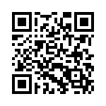 BD5252FVE-TR QRCode