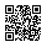 BD5252G-TR QRCode