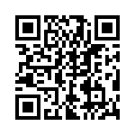 BD5253FVE-TR QRCode