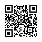 BD5323FVE-TR QRCode