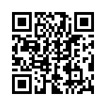 BD5324FVE-TR QRCode