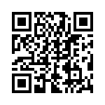 BD5325FVE-TR QRCode