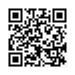 BD5325G-TR QRCode