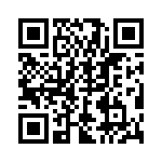 BD5327FVE-TR QRCode