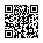 BD5328FVE-TR QRCode