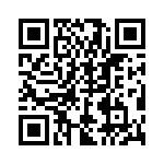 BD5329FVE-TR QRCode