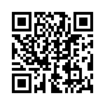 BD5330FVE-TR QRCode