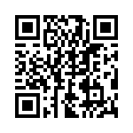 BD5332FVE-TR QRCode