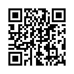 BD5333FVE-TR QRCode