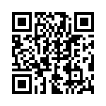 BD5338FVE-TR QRCode