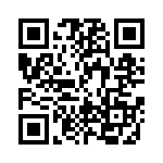 BD5338G-TR QRCode