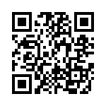 BD5339G-TR QRCode