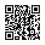 BD5345FVE-TR QRCode