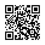 BD5349G-TR QRCode