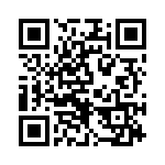 BD534K QRCode