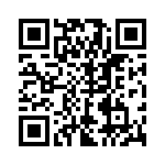 BD534KTU QRCode