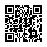 BD5350FVE-TR QRCode