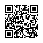 BD5352G-TR QRCode