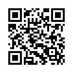 BD5354G-TR QRCode