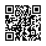 BD5356FVE-TR QRCode