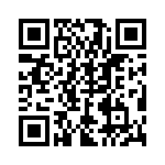 BD5358FVE-TR QRCode