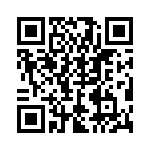 BD5360FVE-TR QRCode