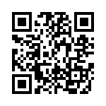 BD5360G-TR QRCode