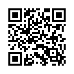 BD540-30 QRCode