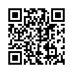 BD540C-S QRCode