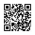 BD5413EFV-E2 QRCode