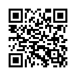 BD5423MUV-E2 QRCode