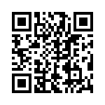 BD5427MUV-E2 QRCode