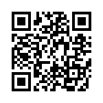 BD5431EFS-E2 QRCode