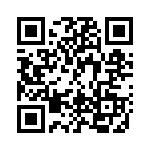 BD545C-S QRCode