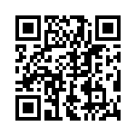 BD5632NUX-TR QRCode