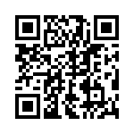 BD5634NUX-TR QRCode