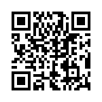 BD57015GWL-E2 QRCode