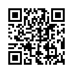 BD57020MWV-E2 QRCode