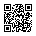 BD5F QRCode