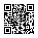 BD6040GUL-E2 QRCode